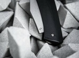 Boker Scyzoryk Boker Plus SamoSaur 6