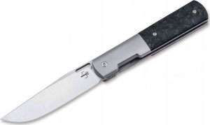 Boker Nóż Bker Plus Urban Barlow MCF 1