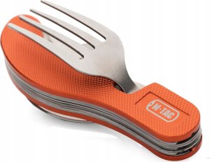 M-Tac Niezbędnik M-Tac Orange (60012035) 12