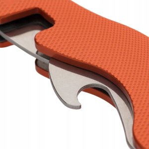 M-Tac Niezbędnik M-Tac Orange (60012035) 2