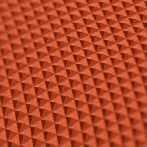 M-Tac Niezbędnik M-Tac Orange (60012035) 3