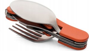 M-Tac Niezbędnik M-Tac Orange (60012035) 5