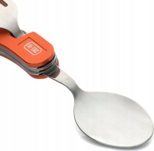 M-Tac Niezbędnik M-Tac Orange (60012035) 6