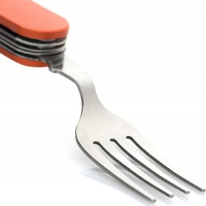 M-Tac Niezbędnik M-Tac Orange (60012035) 7