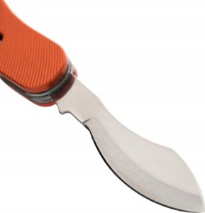 M-Tac Niezbędnik M-Tac Orange (60012035) 8