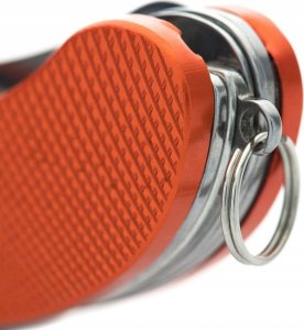 M-Tac Niezbędnik M-Tac Orange (60012035) 9