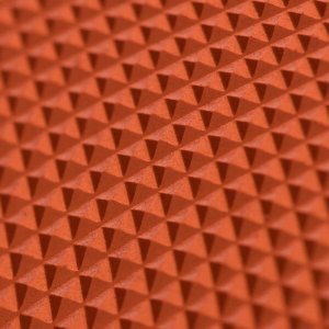 M-Tac Niezbędnik M-Tac Orange (60012035) 10