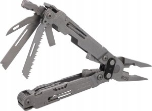 SOG MultiTool SOG PowerAccess DeLuxe Stone Wash (PA2001-CP) 4