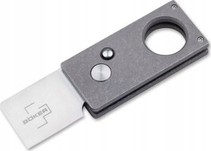 Boker Nóż obcinacz do cygar Boker Plus Cigar Cutter 1