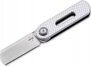 Boker Nóż Bker Plus Ovalmoon Swivel 1