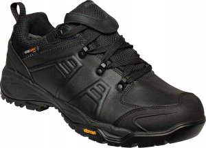 Buty trekkingowe męskie Bennon Buty Bennon Panther XTR O2 Low, Regi-Tex Vibram (0760030260) 1