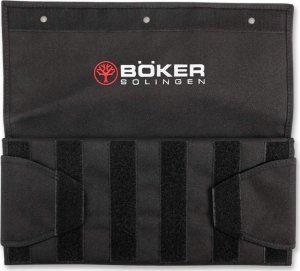 Boker Bker Plus Knife Vault 2.0 1