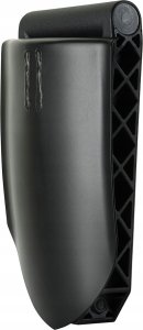 M-Tac Saperka składana z pokrowcem Olive 4