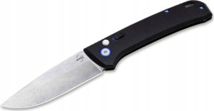 Boker Nóż automatyczny Boker Plus FRND Silver 1