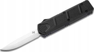 Boker Nóż Bker Plus Mini Kalashnikov OTF 1