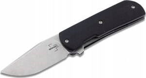 Boker Nóż Bker Plus Urban Trapper Stubby 1