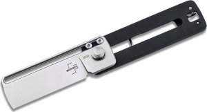 Boker Nóż Bker Plus S-Rail 1