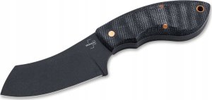 Boker Nóż na szyję Boker Plus Rhino All Black Copper 1