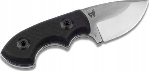 Boker Nóż outdoorowy Boker Plus Lofos 1