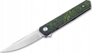 Boker Nóż Boker Plus Kwaiken Mini Flipper Limited 01BO497 1