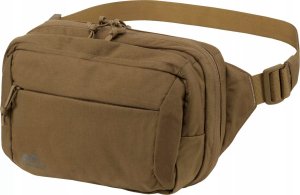 Helikon-Tex Nerka na broń Helikon Rat Cordura Coyote 1