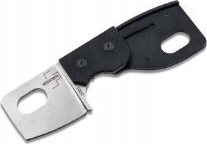 Boker Nóż Bker Plus Sprocket 1