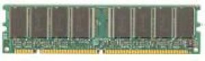 Pamięć serwerowa ESG CMQ 128MB PC133-MHz Registered ECC SDRAM 1