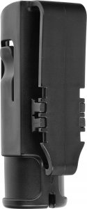 Nitecore Uchwyt na latarke Nitecore (NTH10) 2