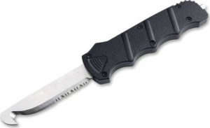 Boker Nóż ratowniczy Boker Plus Rescue OTF 1