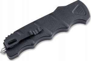 Boker Nóż ratowniczy Boker Plus Rescue OTF 2