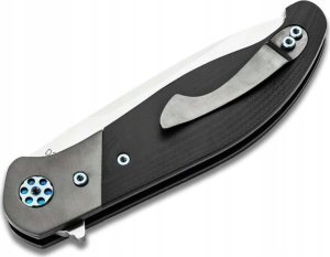 Boker Nóż Bker Plus Undertow 2