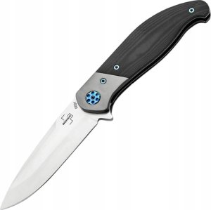 Boker Nóż Bker Plus Undertow 3
