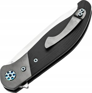 Boker Nóż Bker Plus Undertow 4