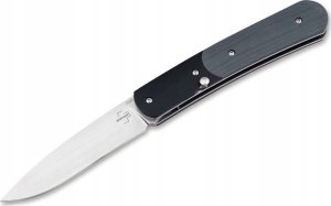 Boker Nóż Bker Plus DogLeg Auto 1