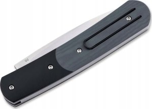 Boker Nóż Bker Plus DogLeg Auto 2