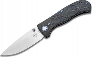 Boker Nóż Bker Plus Collection 2024 1