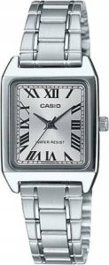 Zegarek Casio Zegarek Damski CASIO LTP-V007D-7BUDF + BOX 1