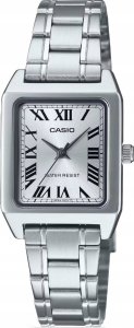 Zegarek Casio damski LTP-V007D-7BUDF + BOX 2
