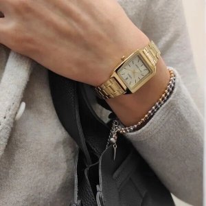 Zegarek Casio Zegarek Damski CASIO LTP-V007G-9EUDF + BOX 7