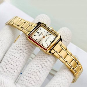 Zegarek Casio Zegarek Damski CASIO LTP-V007G-9EUDF + BOX 9