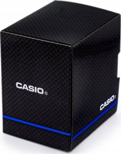 Zegarek Casio Zegarek Damski CASIO LTP-V007G-9EUDF + BOX 10