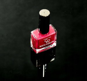 RAVENCAM STÓŁ FOTOGRAFICZNY BEZCIENIOWY 60X60CM PLEX 2X TŁO 3