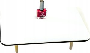 RAVENCAM STÓŁ FOTOGRAFICZNY BEZCIENIOWY 60X60CM PLEX 2X TŁO 4