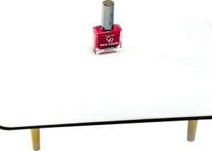 RAVENCAM STÓŁ FOTOGRAFICZNY BEZCIENIOWY 60X60CM PLEX 2X TŁO 5