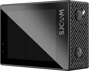 Kamera SJCAM KAMERA SJ6 PRO SJCAM WIFI 4K 60FPS CZARNA 7