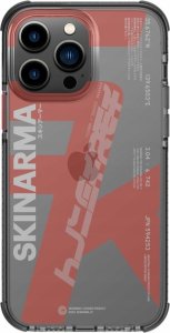 SKINARMA SKINARMA IPHONE 14 PRO RAKU ORANGE 1