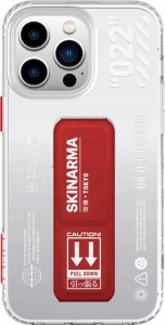 SKINARMA SKINARMA IPHONE 14 PRO TAIHI SORA RED 1