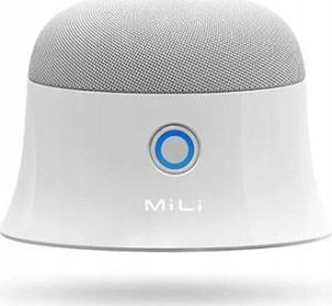 Głośnik MiLi MILI MAG-SOUNDMATE - BIAŁY 2