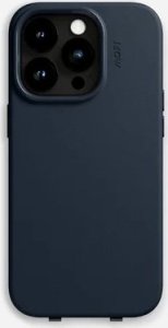 MOFT MOFT SNAP PHONE CASE IPHONE 14 PRO DEEP BLUE 1