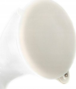 InnovaGoods PODWÓJNY KĄTOWY UCHWYT BEZPIECZEŃSTWA DO ŁAZIENKI GRABBATH INNOVAGOODS 8